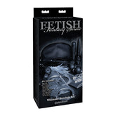 Set Ultimate Bondage Kit - Anal